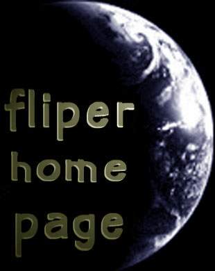 welcome to my page