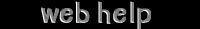    WEB-